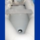 Bateau Modèle 2.8i