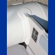 Bateau Modèle3.0