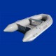 Bateau Pneumatique Modèle 3.0