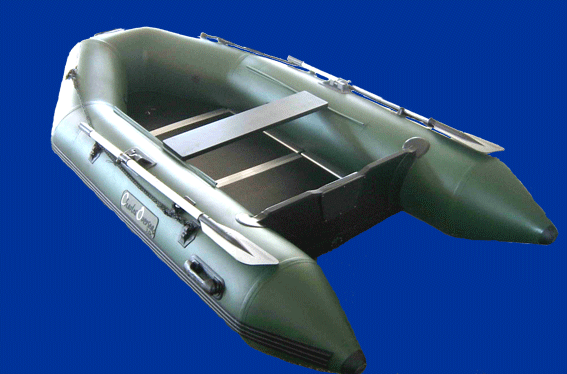 Bateau 3.0c Bateau 3.0c