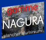 Gamme Nagura