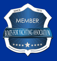 Membre Association