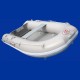 Bateau Modèle 2.8i
