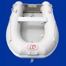 Modèle 2.8i